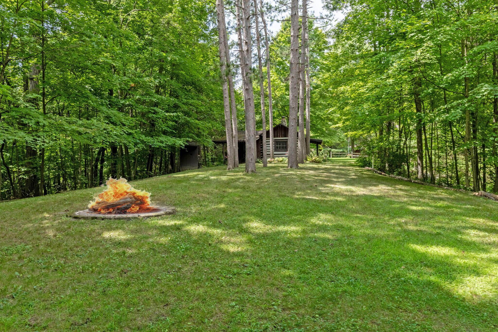 5510 Bowtown Road Delaware, OH 43015 - Photo 49 of 68 18-web-or-mls-5510BowtownRoadExt_Hommati