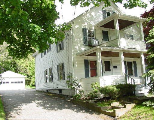 19 Germantown Road Danbury, CT 06810 - Photo 1 of 1 Gallery Image 1