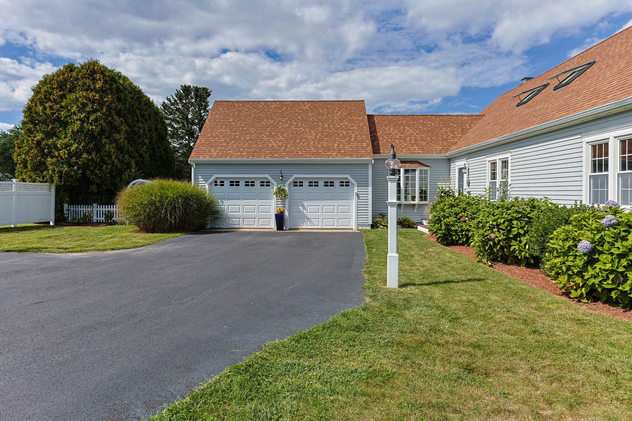 3 Wellfield Road Sandwich, MA 02644 - Photo 3 of 34 Gallery Image 3