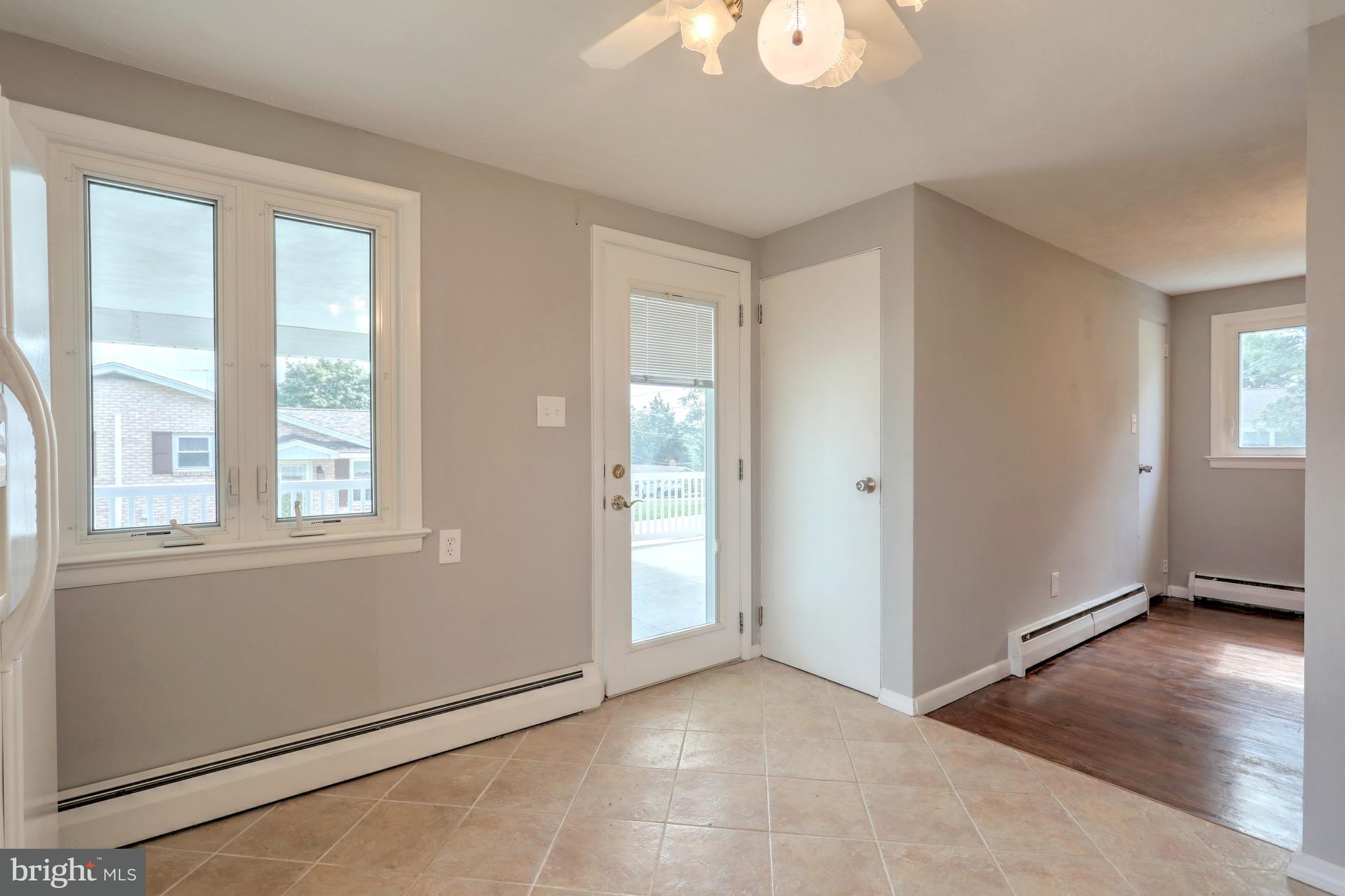 1245 Crescent Road York, PA 17402 - Photo 11 of 29 Gallery Image 11