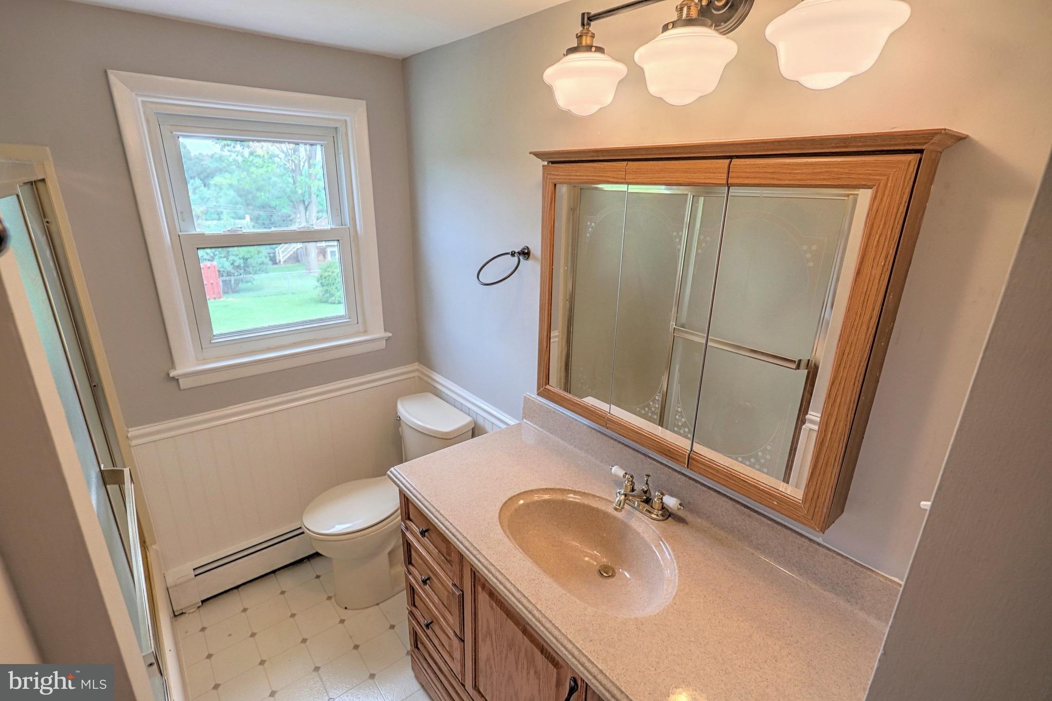 1245 Crescent Road York, PA 17402 - Photo 16 of 29 Gallery Image 16