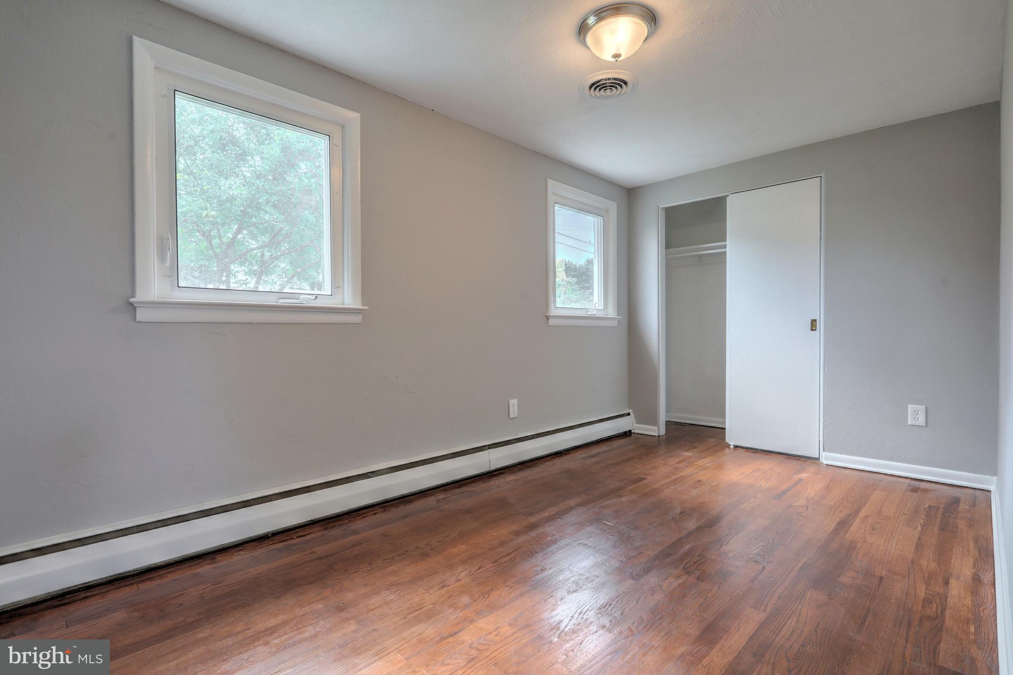 1245 Crescent Road York, PA 17402 - Photo 18 of 29 Gallery Image 18