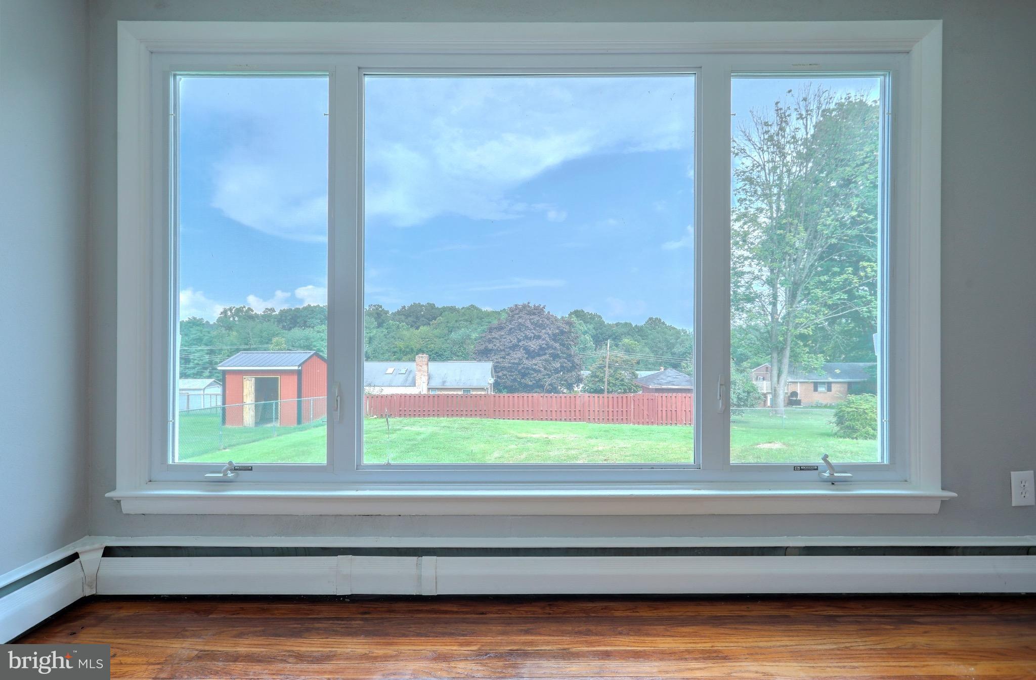 1245 Crescent Road York, PA 17402 - Photo 23 of 29 Gallery Image 23