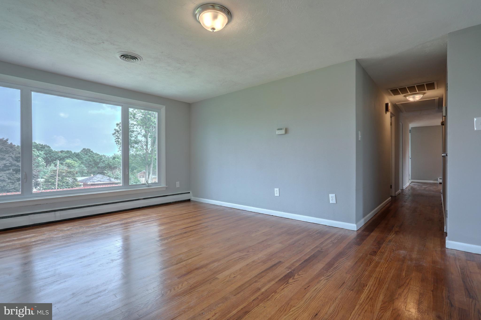 1245 Crescent Road York, PA 17402 - Photo 24 of 29 Gallery Image 24
