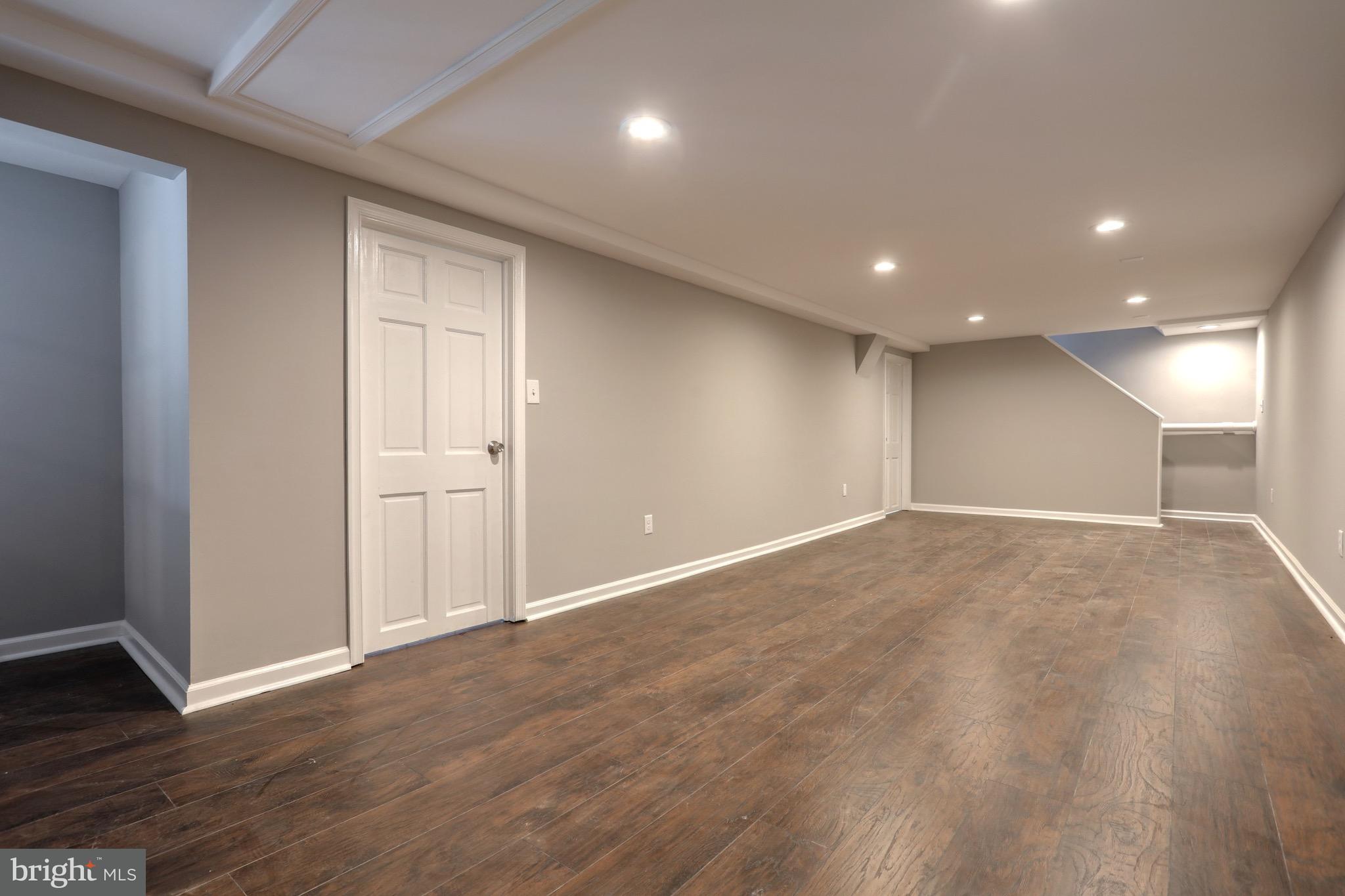1245 Crescent Road York, PA 17402 - Photo 27 of 29 Gallery Image 27