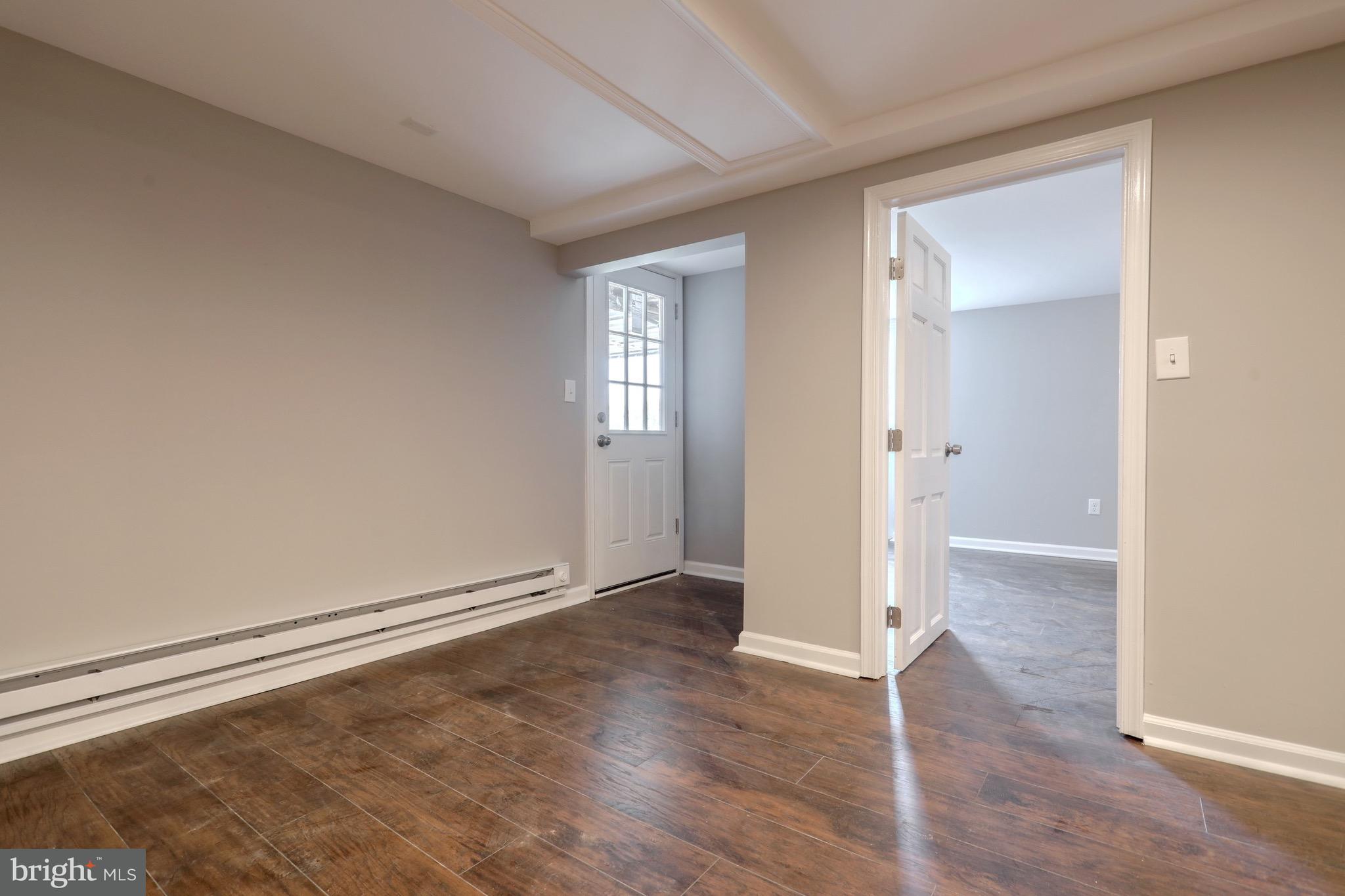 1245 Crescent Road York, PA 17402 - Photo 28 of 29 Gallery Image 28