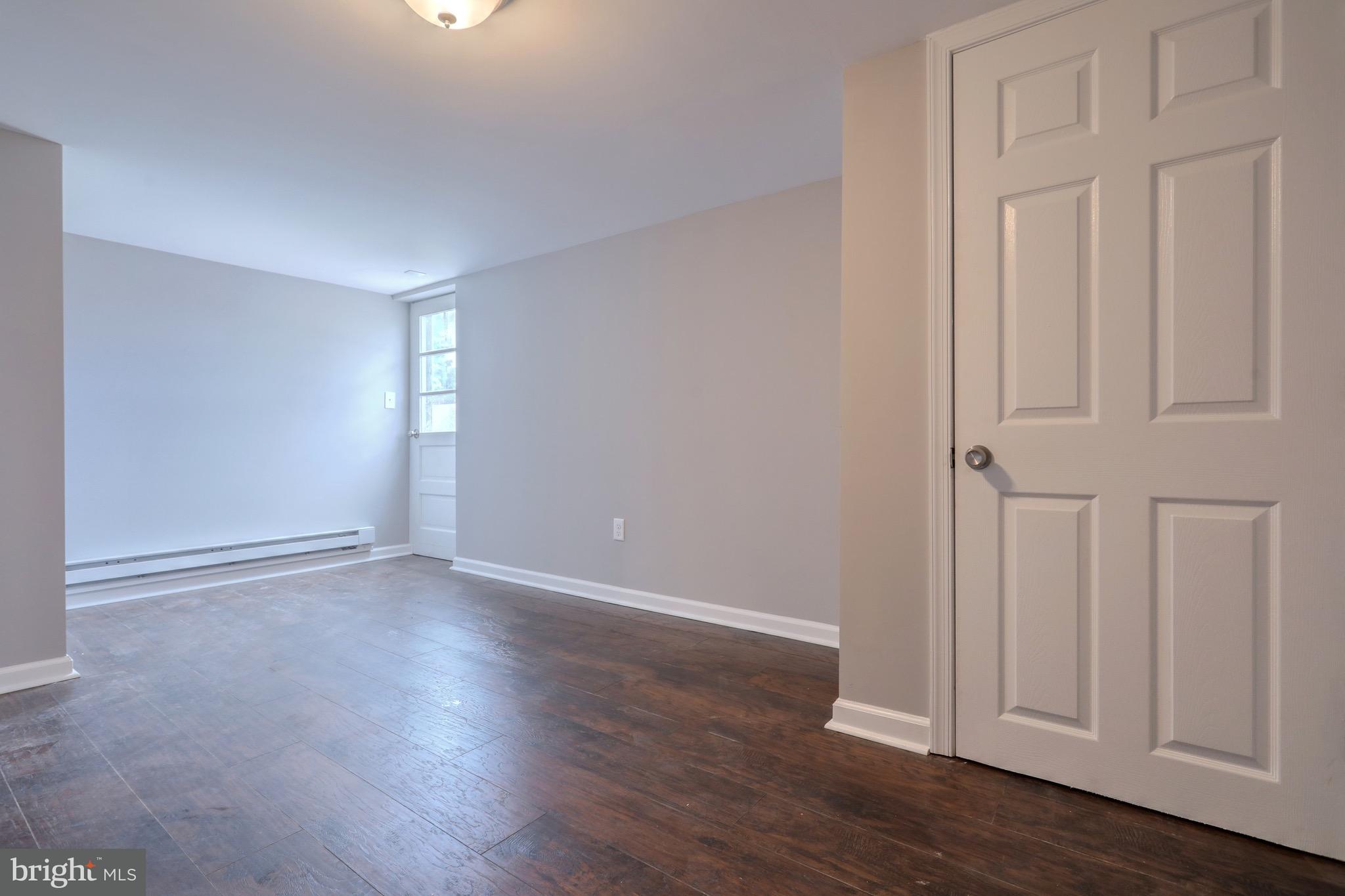 1245 Crescent Road York, PA 17402 - Photo 29 of 29 Gallery Image 29
