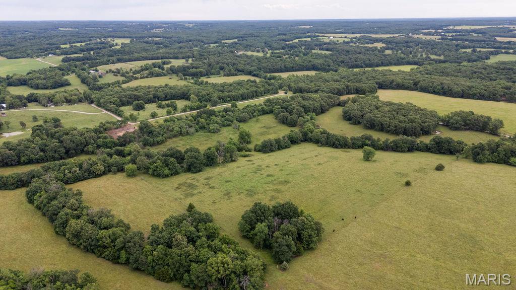 30-ac South 220th Road Half Way, MO 65663 - Photo 2 of 49
