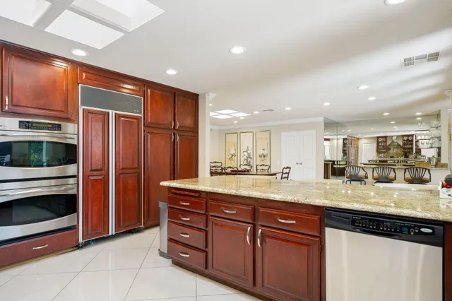 $9,500 | 4 Dartmouth Drive, Rancho Mirage, CA 92270