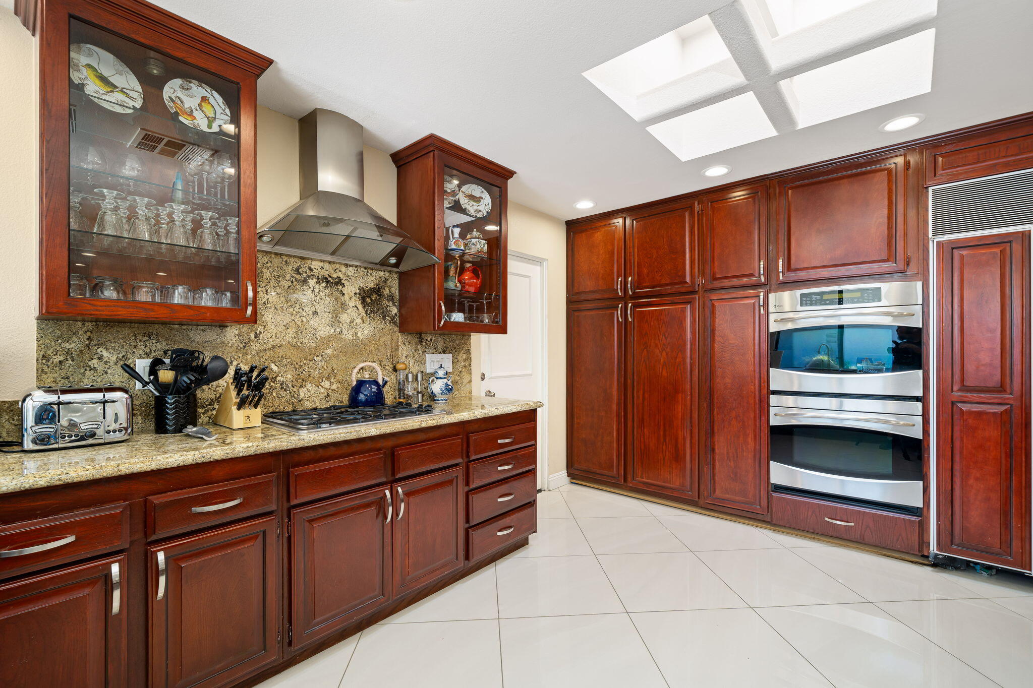 4 Dartmouth Drive Rancho Mirage, CA 92270 - Photo 15 of 35 38-web-or-mls-CM_DartmouthII_OPMG_1024_0