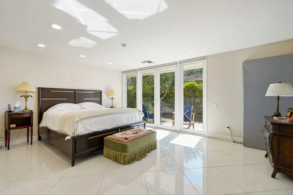 $9,500 | 4 Dartmouth Drive, Rancho Mirage, CA 92270