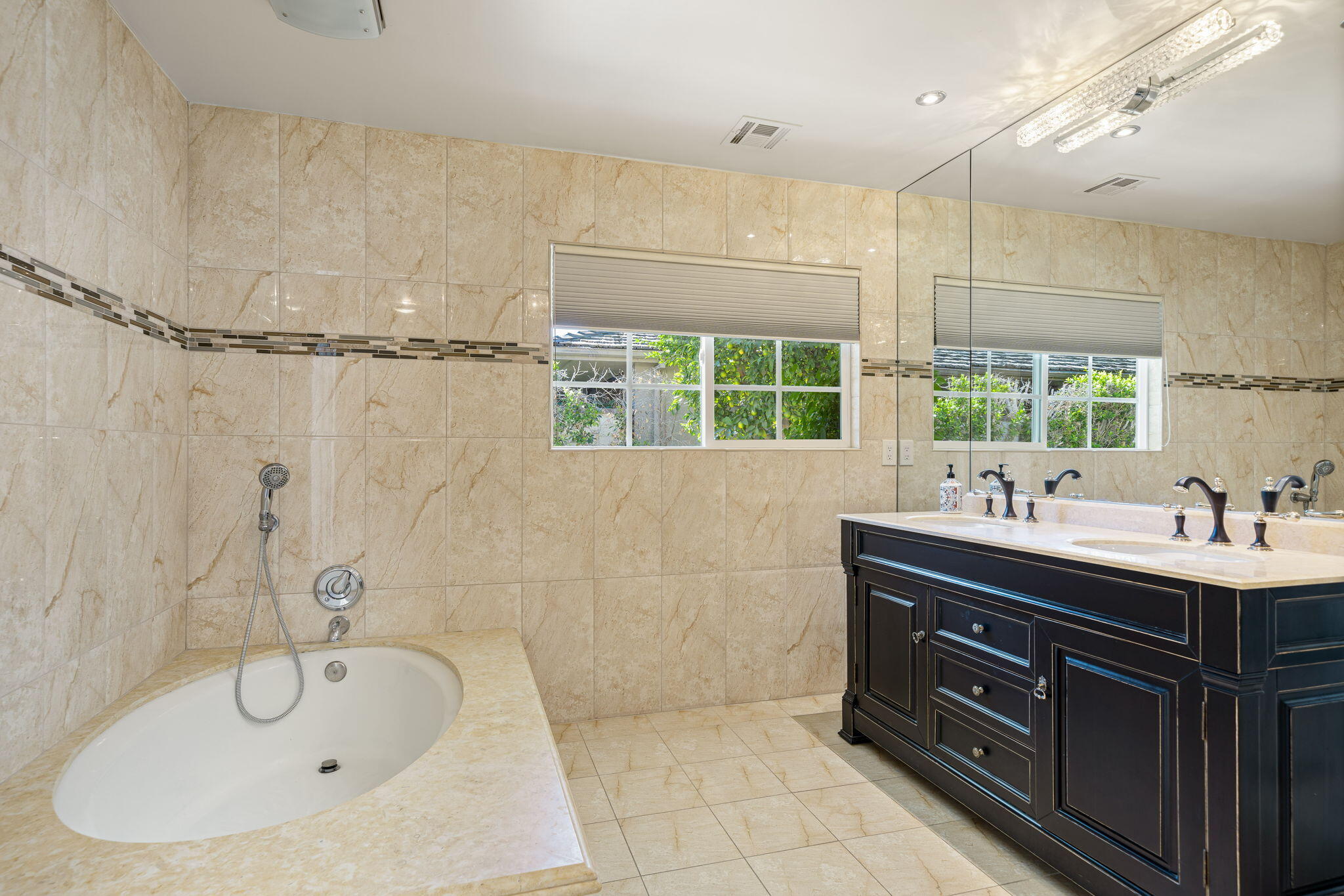 4 Dartmouth Drive Rancho Mirage, CA 92270 - Photo 17 of 35 44-web-or-mls-CM_DartmouthII_OPMG_1024_0