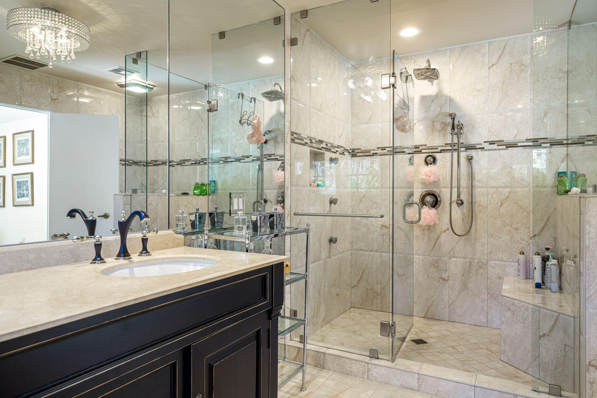 4 Dartmouth Drive Rancho Mirage, CA 92270 - Photo 18 of 35 45-web-or-mls-CM_DartmouthII_OPMG_1024_0