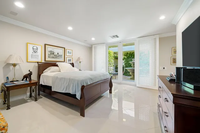 $9,500 | 4 Dartmouth Drive, Rancho Mirage, CA 92270