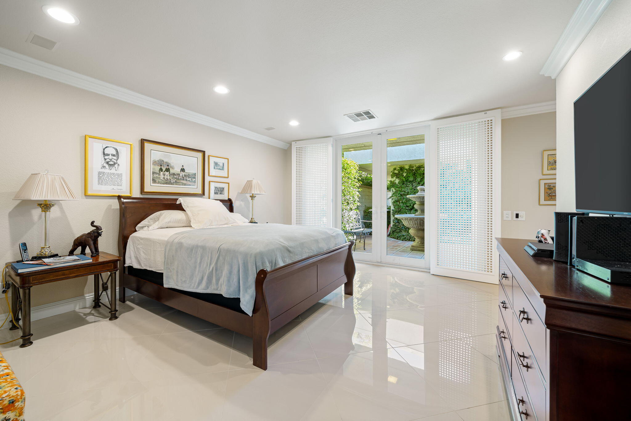 4 Dartmouth Drive Rancho Mirage, CA 92270 - Photo 19 of 35 49-web-or-mls-CM_DartmouthII_OPMG_1024_0