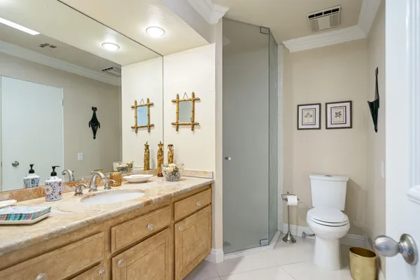 $9,500 | 4 Dartmouth Drive, Rancho Mirage, CA 92270
