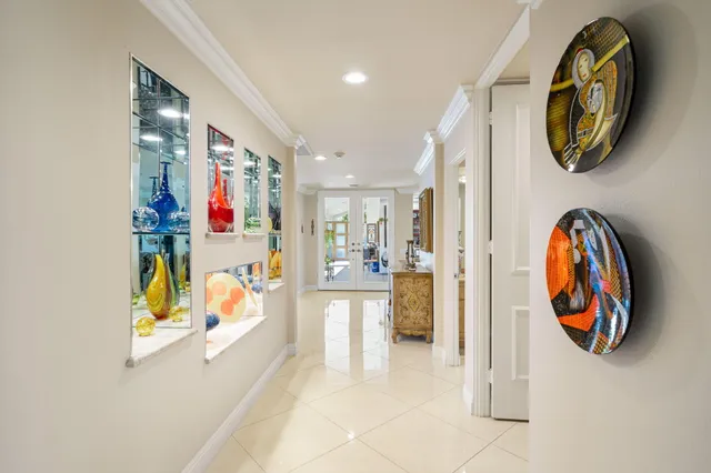 $9,500 | 4 Dartmouth Drive, Rancho Mirage, CA 92270