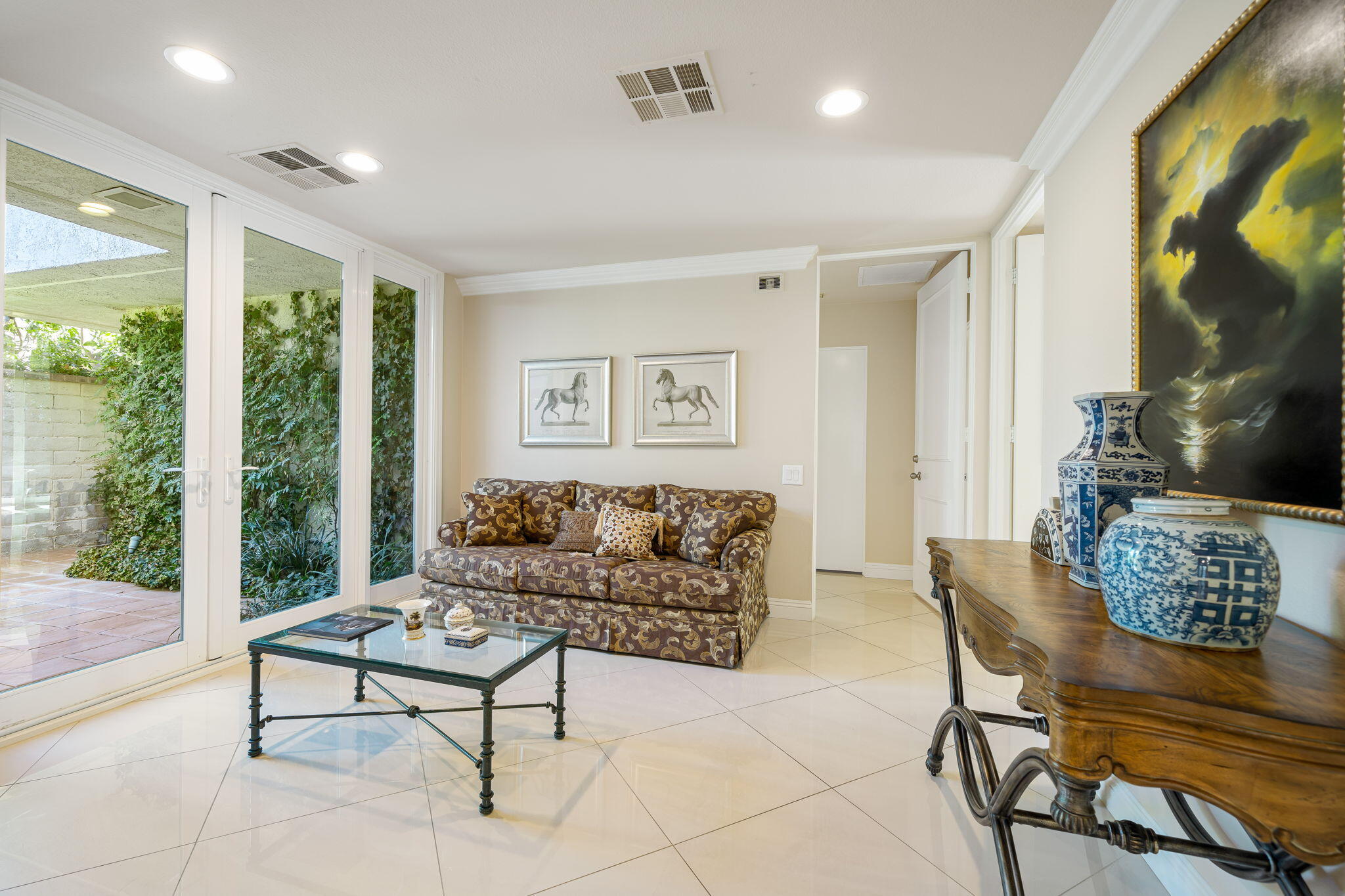 4 Dartmouth Drive Rancho Mirage, CA 92270 - Photo 23 of 35 40-web-or-mls-CM_DartmouthII_OPMG_1024_0