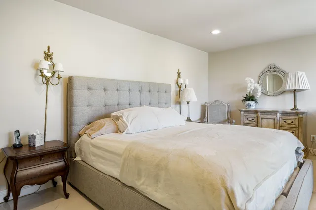 $9,500 | 4 Dartmouth Drive, Rancho Mirage, CA 92270