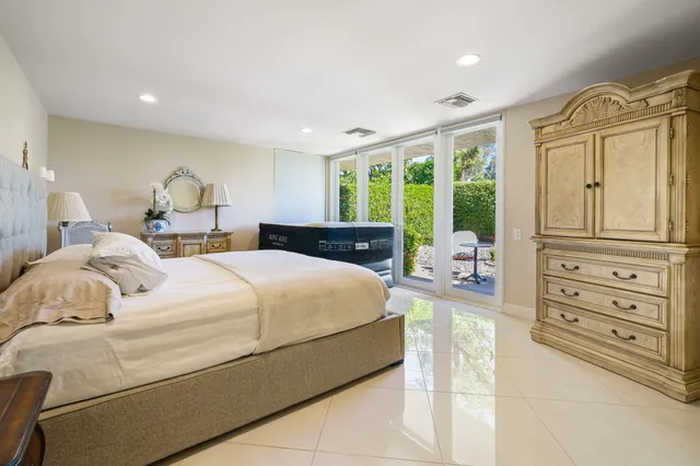 $9,500 | 4 Dartmouth Drive, Rancho Mirage, CA 92270