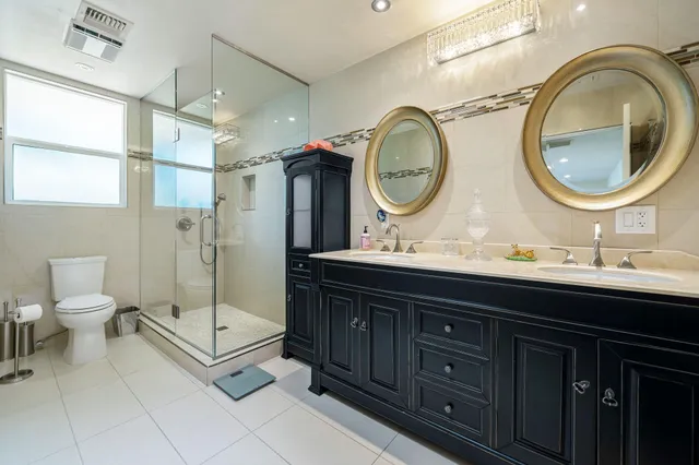 $9,500 | 4 Dartmouth Drive, Rancho Mirage, CA 92270