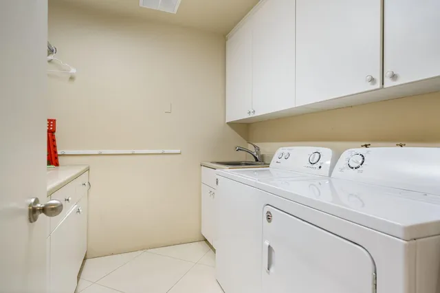 $9,500 | 4 Dartmouth Drive, Rancho Mirage, CA 92270