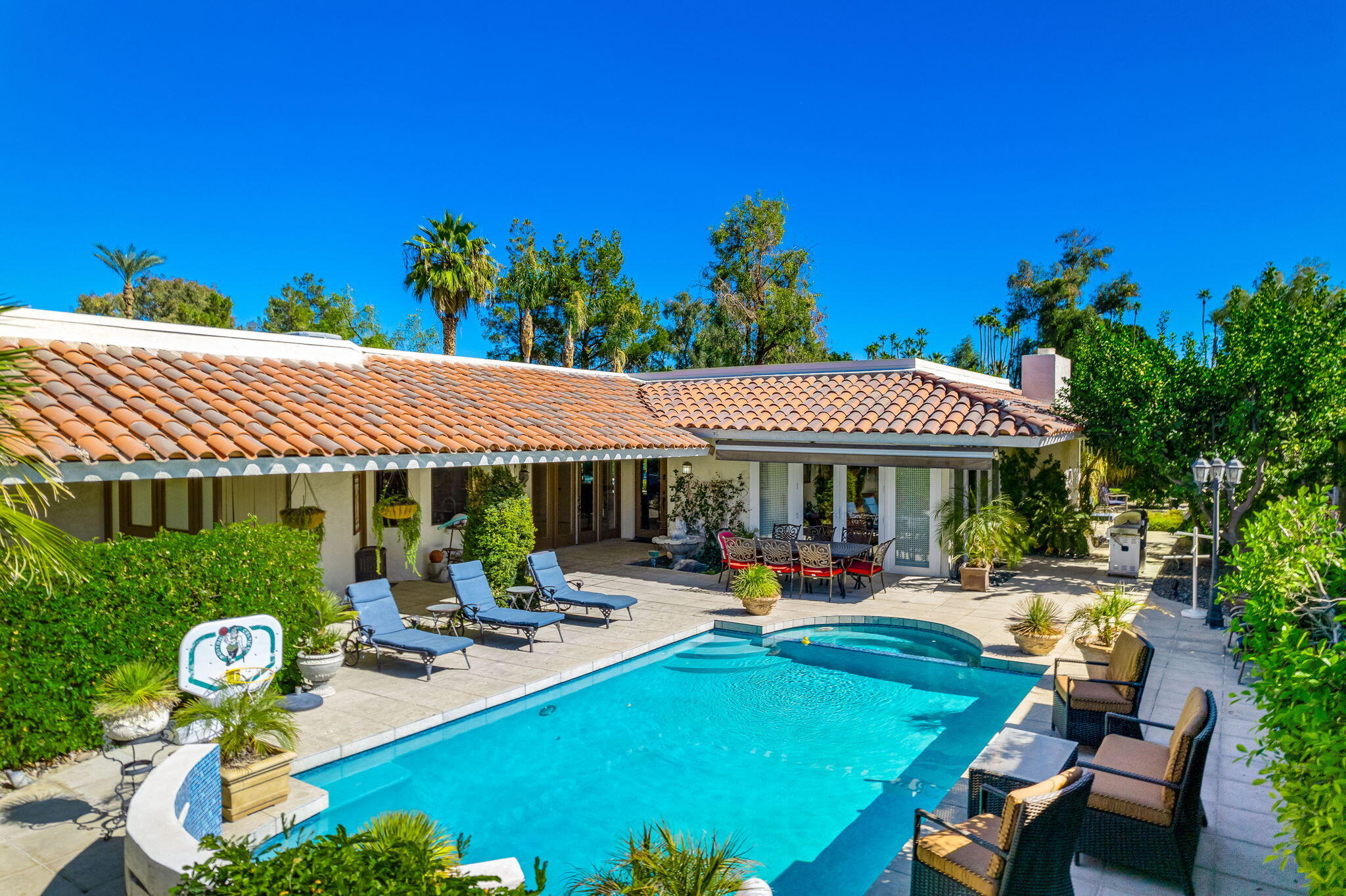 4 Dartmouth Drive Rancho Mirage, CA 92270 - Photo 28 of 35 4-web-or-mls-CM_DartmouthII_OPMG_1024_00