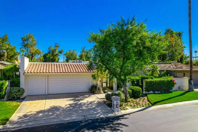 $9,500 | 4 Dartmouth Drive, Rancho Mirage, CA 92270