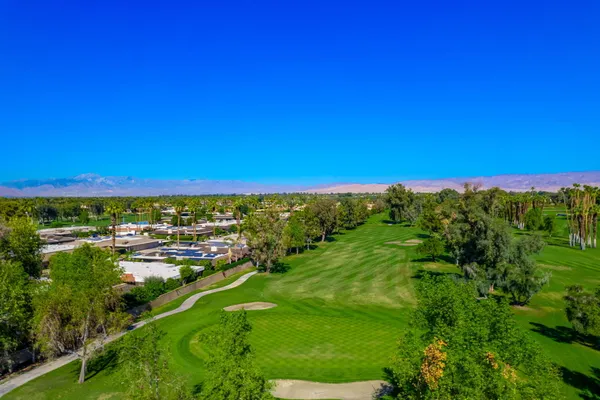 $9,500 | 4 Dartmouth Drive, Rancho Mirage, CA 92270