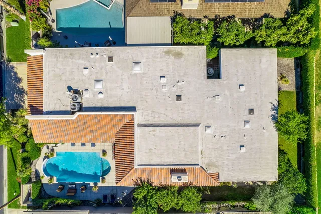 $9,500 | 4 Dartmouth Drive, Rancho Mirage, CA 92270