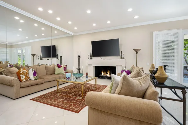 $9,500 | 4 Dartmouth Drive, Rancho Mirage, CA 92270