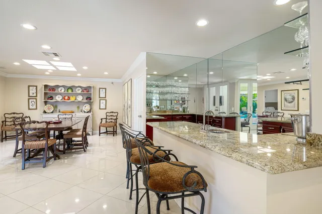 $9,500 | 4 Dartmouth Drive, Rancho Mirage, CA 92270