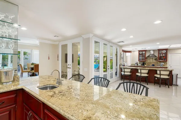 $9,500 | 4 Dartmouth Drive, Rancho Mirage, CA 92270