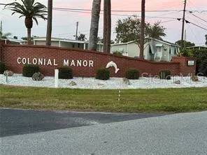 $55,000 | 218 Outer Drive West, Venice, FL 34285