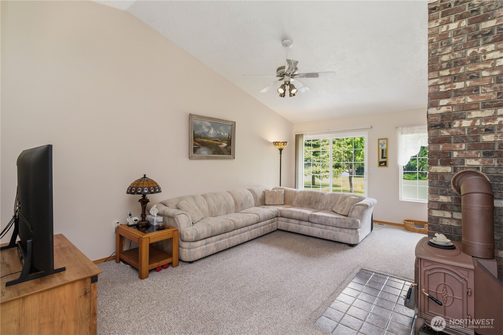 1607 Winlock-Vader Road Winlock, WA 98596 - Photo 29 of 40