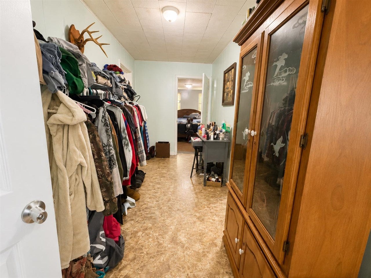 4040 Bridgeport Road Edmonton, KY 42129 - Photo 19 of 56 Gallery Image 19