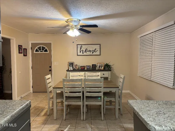 $349,000 | 3713 Bernard Circle, Kingsport, TN 37664