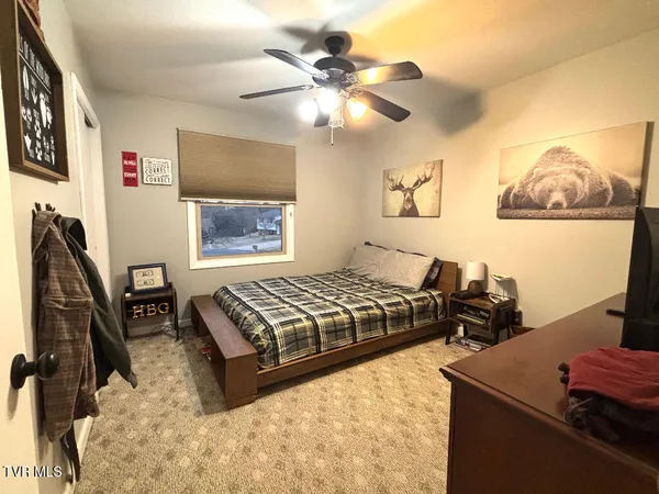 $349,000 | 3713 Bernard Circle, Kingsport, TN 37664