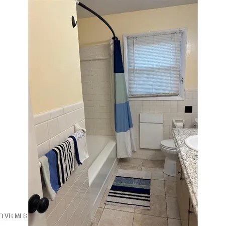 $349,000 | 3713 Bernard Circle, Kingsport, TN 37664