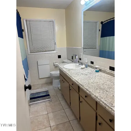 $349,000 | 3713 Bernard Circle, Kingsport, TN 37664