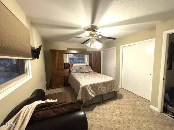 $349,000 | 3713 Bernard Circle, Kingsport, TN 37664