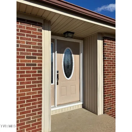 $349,000 | 3713 Bernard Circle, Kingsport, TN 37664