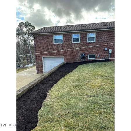 $349,000 | 3713 Bernard Circle, Kingsport, TN 37664