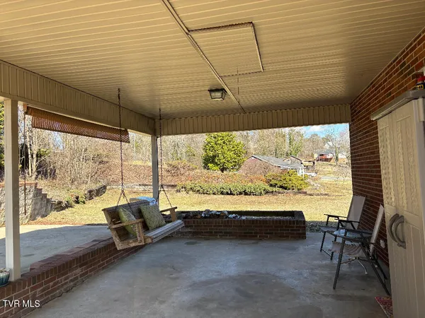 $349,000 | 3713 Bernard Circle, Kingsport, TN 37664