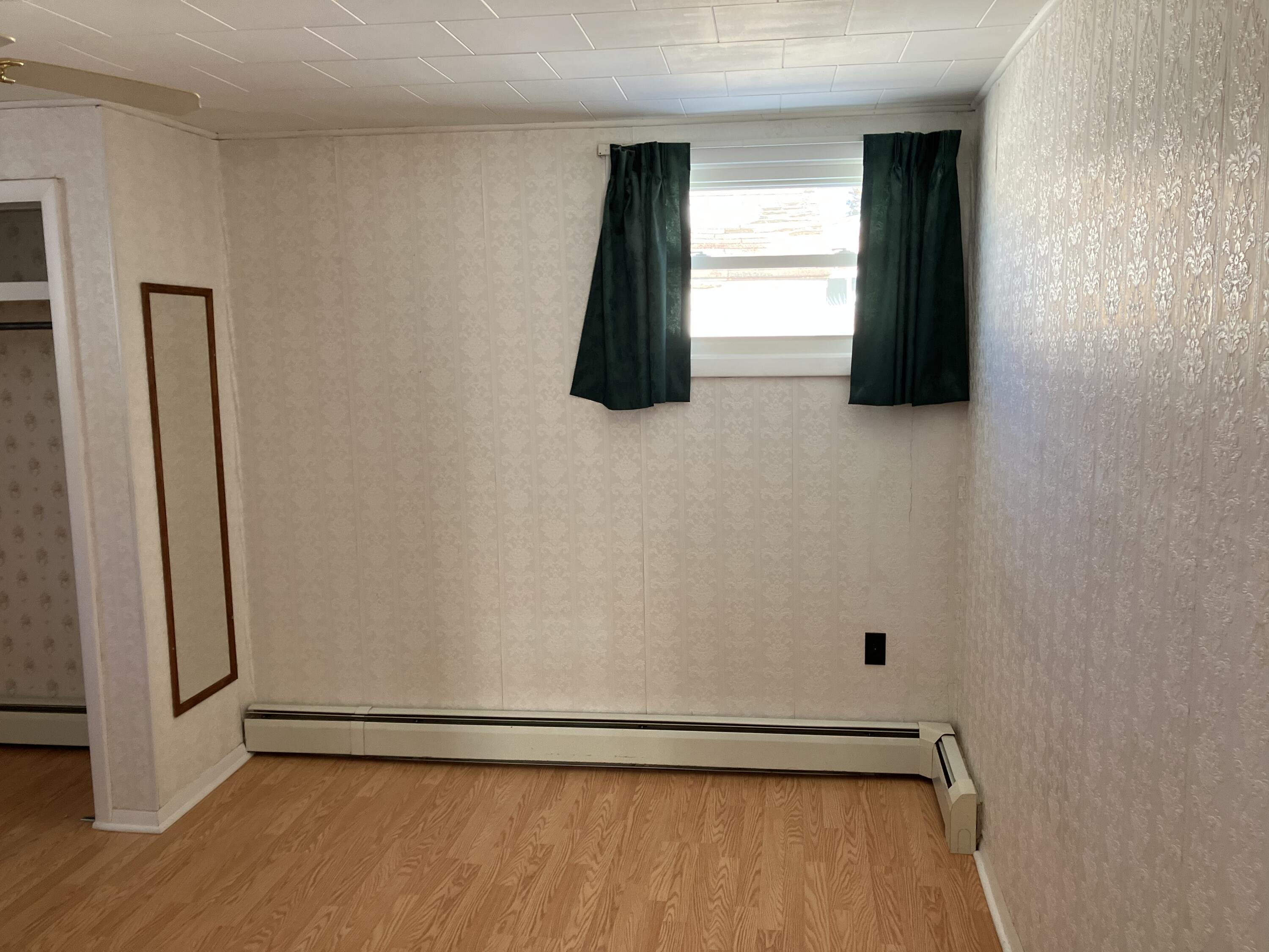 68 Dexter Road Corinna, ME 04928 - Photo 22 of 84 A8B1238D-02A6-4C35-B0F3-A10D15382340
