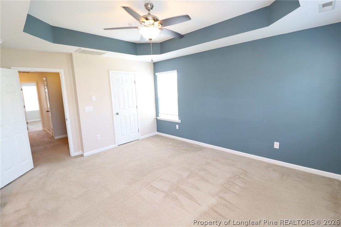 408 Starkey Street Raleigh, NC 27603 - Photo 23 of 50