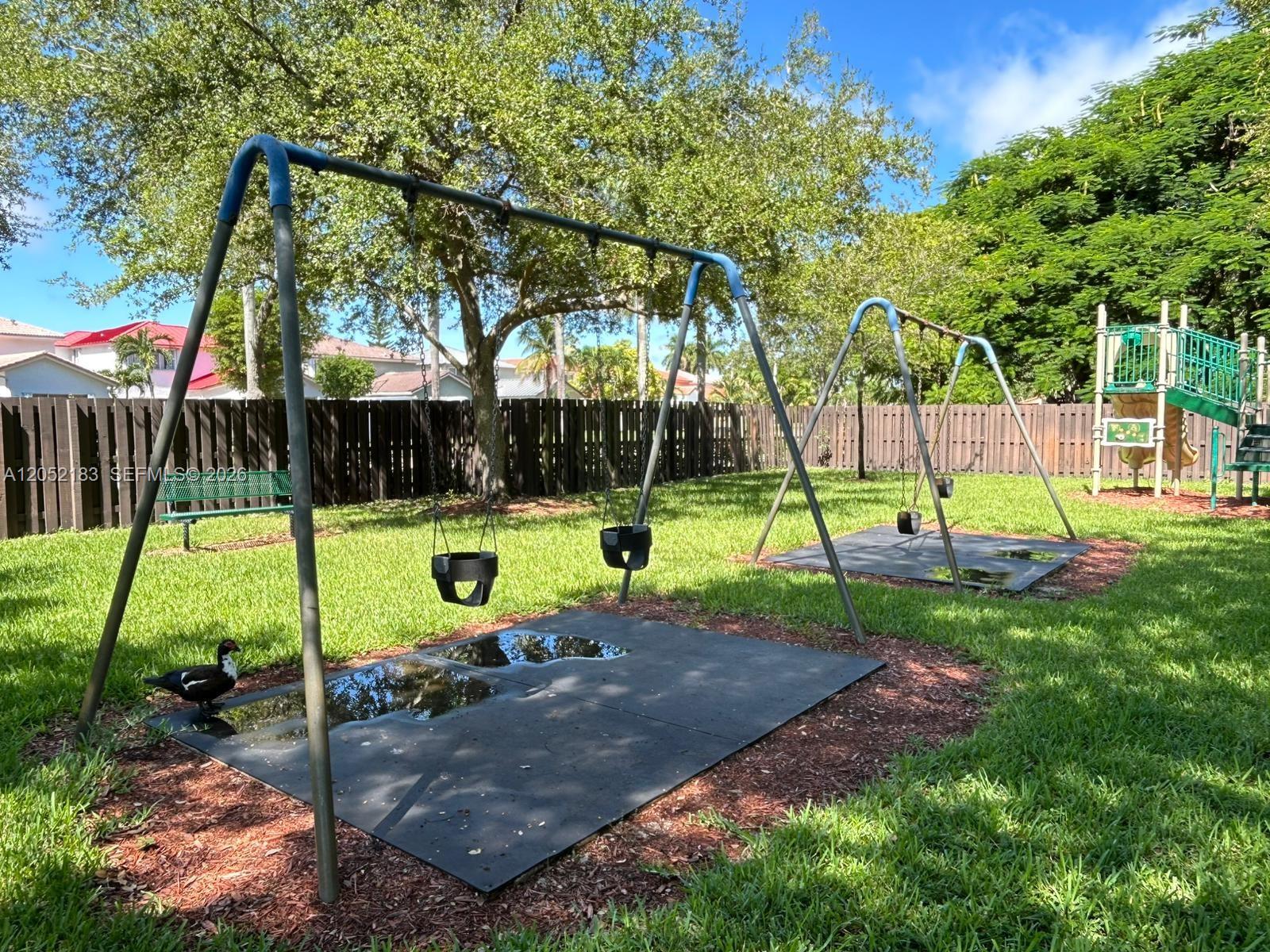 11047 Southwest 154th Court Miami, FL 33196 - Photo 50 of 60