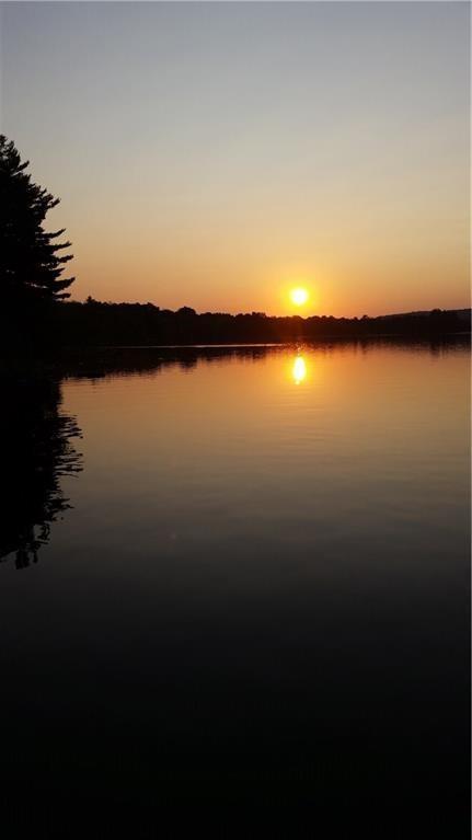 25 Island Road Monson, ME 04464 - Photo 3 of 26 Photo