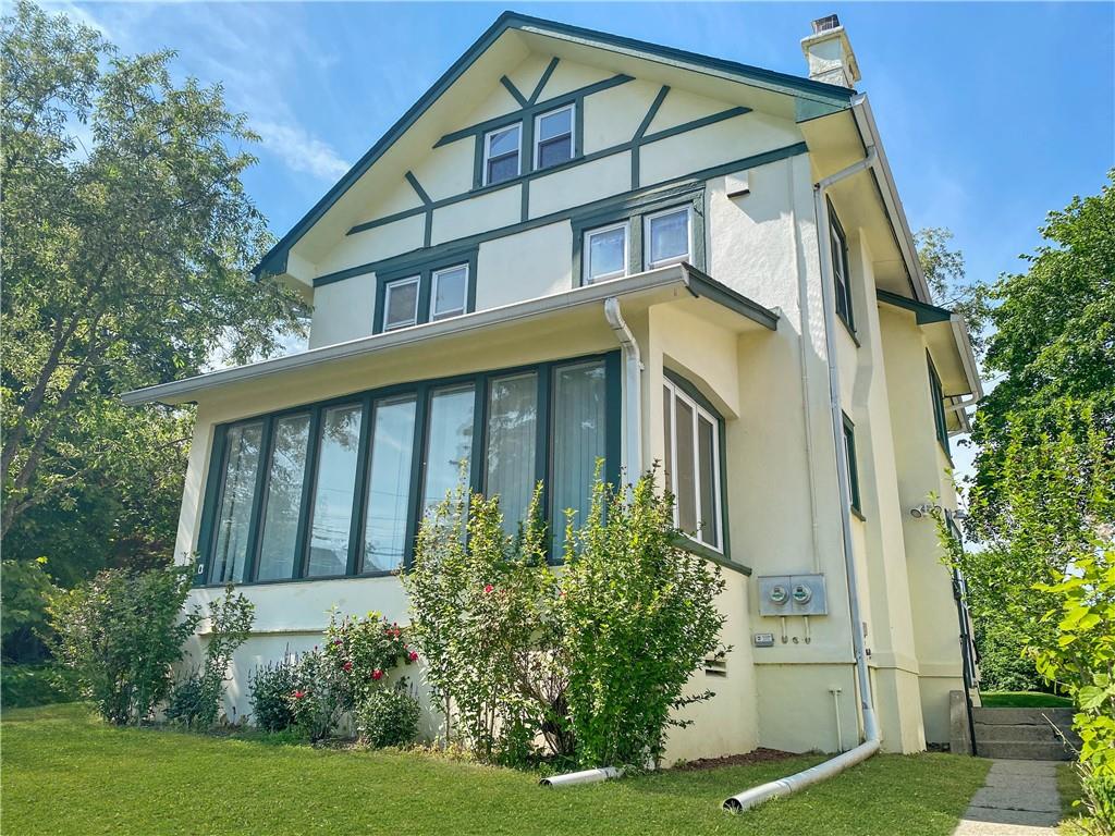 918 Phoenix Avenue Peekskill, NY 10566 - Photo 1 of 1