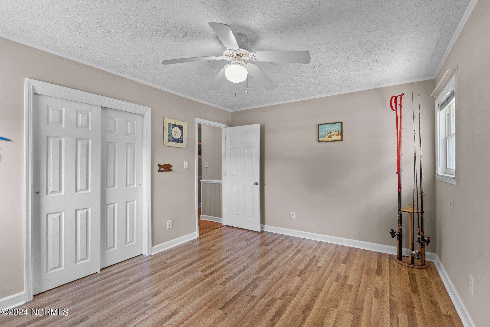 139 Ruth Lane Beaufort, NC 28516 - Photo 21 of 41 20-web-or-mls-1S3A7405